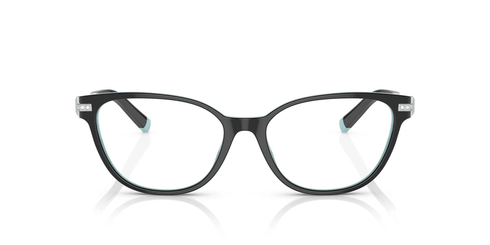 Tiffany 2223B Eyeglasses - view 14